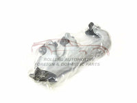 4.3L Express Savana Van Passenger Side Exhaust Manifold New 2008-2014