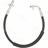 New A/C Suction Line Hose Assembly fits Saturn S-Series