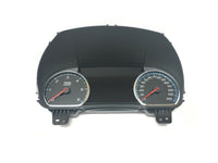 2018 GMC Yukon Denali Instrument Speedometer Cluster Panel Display