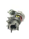 Genuine Cadillac CTS V Turbocharger Assembly Left Side New OEM 2014-2017