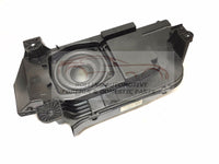 Tahoe Suburban Yukon Bose Subwoofer & Speaker Bass Box 22818981 New OEM
