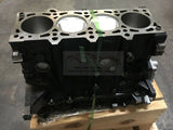 Dodge Chrysler 2.4L Engine Short Block Assembly PT Cruiser Neon Mopar RL093439AB