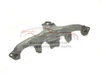 258 232 4.2L AMC Jeep Exhaust Manifold New 65-80