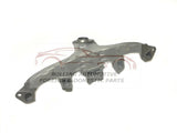 258 232 4.2L AMC Jeep Exhaust Manifold New 65-80