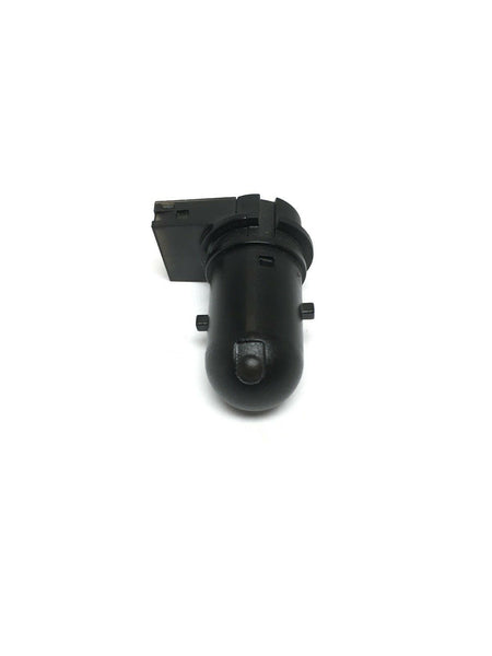 GM Sun Load Temperature Sensor Ambient Headlamp Headlight Sensor New Genuine OEM