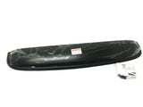 Genuine Hyundai Sonata Sunroof Wind Deflector New 3Q023-ADU00