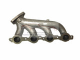 00 01 02 Camaro Firebird Trans AM LS1 5.7L 350 Exhaust Manifold RH Side New