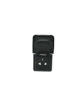 GM 220V AC Accessory Power Outlet Receptacle New OEM