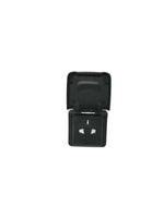 GM 220V AC Accessory Power Outlet Receptacle New OEM