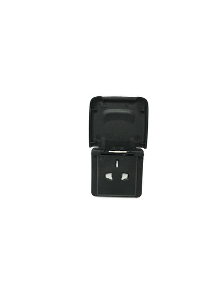 GM 220V AC Accessory Power Outlet Receptacle New OEM