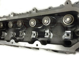 Chevrolet GM Gen V 6.2L LT1 L86 Cylinder Heads LT-1 OEM 12620544 12620545 Pair