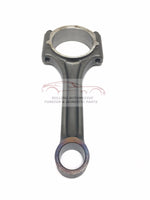 Chevrolet GM LS1 LS6 350 5.7L Connecting Rods Set of 8 New OEM