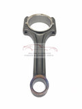 Chevrolet GM LS1 LS6 350 5.7L Connecting Rods Set of 8 New OEM