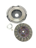 New Genuine Nissan 300ZX Twin Turbo Clutch & Pressure Plate Kit