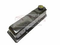 1998 1999 2000 2001 Ford Ranger Valve Cover 2.5L 4 cyl New OEM F87Z6582CA