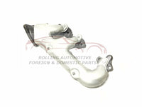 4.3L Express Savana Van Passenger Side Exhaust Manifold New 2008-2014