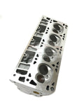 5.7L LS6 LS2 Gen III Gen IV Cylinder Head 12564243 Pair 243 OEM