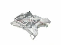 6.6L Duramax LML Alternator Bracket New OEM