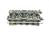 4.6L Cobra Mustang DOHC Cylinder Head Driver Side 4 Thread 2C5E