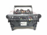 GM Fuse Relay Junction Block New OEM 22773484