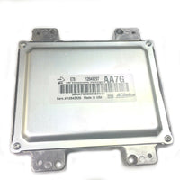 2014 Silverado Sierra ECM ECU PCM Engine Control Module OEM 12643636 New