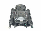 Lincoln Navigator LT 5.4L 3V Intake Manifold OEM 5L1Z9424 5C3E9Y452