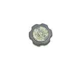 4.1L 4.5L 4.9L Cadillac Engine Oil Filler Cap New OEM