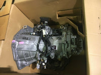 Plymouth Chrysler Prowler Transmission Transaxle w/Torque Converter New MOPAR