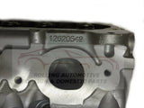 Chevrolet GM Gen V 6.2L LT1 L86 Cylinder Heads LT-1 OEM 12620544 12620545 Pair