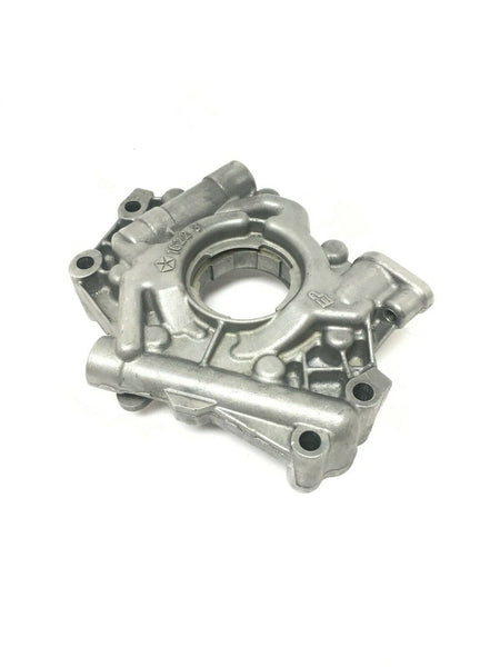 New Genuine MOPAR Dodge Ram Chrysler Jeep 5.7L Hemi Oil Pump