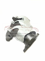 4.3L Express Savana Van Passenger Side Exhaust Manifold New 2008-2014