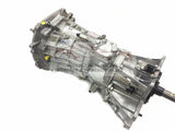 Chevrolet Corvette 7 SPD Speed TR6070 Manual Transmission New OEM