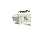 New GM USB Port Receptacle OEM 20944418