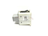 New GM USB Port Receptacle OEM 20944418