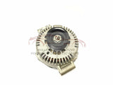 Ford F250SD F350SD F450SD F550SD 6.4L Alternator OEM 7C3T-CA New 7C3Z-10346-CA