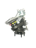 Genuine Cadillac CTS Turbocharger Assembly Left Side New OEM 2014-2017