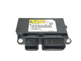 Genuine GM Air Bag Diagnostic Control Module New OEM 13579116