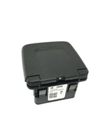 GM 220V AC Accessory Power Outlet Receptacle New OEM
