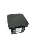 GM 220V AC Accessory Power Outlet Receptacle New OEM