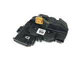GM Front Door Lock Actuator Motor RH Passenger Side New OEM 13579491