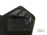 Cadillac GMC Chevrolet Liftgate Rear View Backup Camera w/360 View New OEM