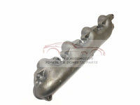 7.3L fits Ford E350 E450SD Van Turbo Diesel Passenger Side Exhaust Manifold New