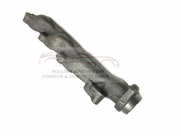 5.7L fits Dodge Durango Aspen Hemi Passenger Side Exhaust Manifold New