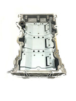 Cadillac CTS ATS Oil Pan LF3 LF4 New OEM