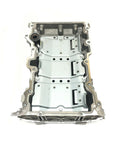 Cadillac CTS ATS Oil Pan LF3 LF4 New OEM