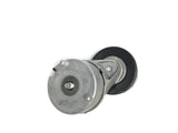 Genuine Ford Serpentine Belt Tensioner w/ Idler Pulley 2.5L 2.3L Ranger 95-01
