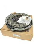 New Genuine Nissan 300ZX Twin Turbo Clutch & Pressure Plate Kit
