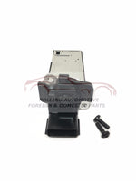 Yukon Escalade Tahoe Silverado Sierra MAF Mass Air Flow Sensor New OEM 23262343