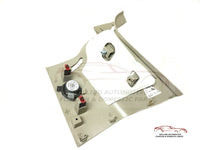 Silverado Sierra Bose Dash Tweeter Speaker 22933869 New