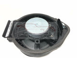 Buick LaCrosse Chevrolet Malibu Rear Door Speakers New OEM Pair 2pc